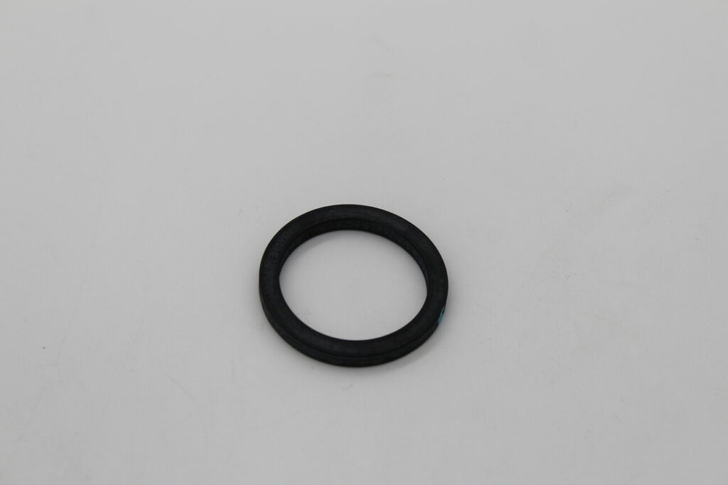 Seal Clutch Slave 348 Small