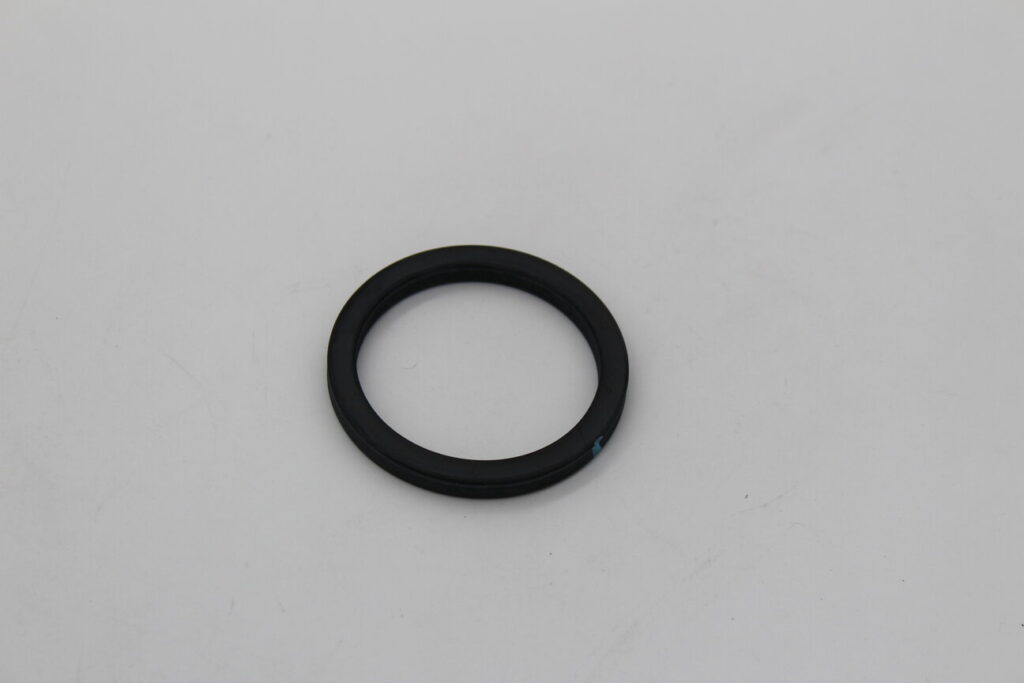 Seal Clutch Slave TR Large