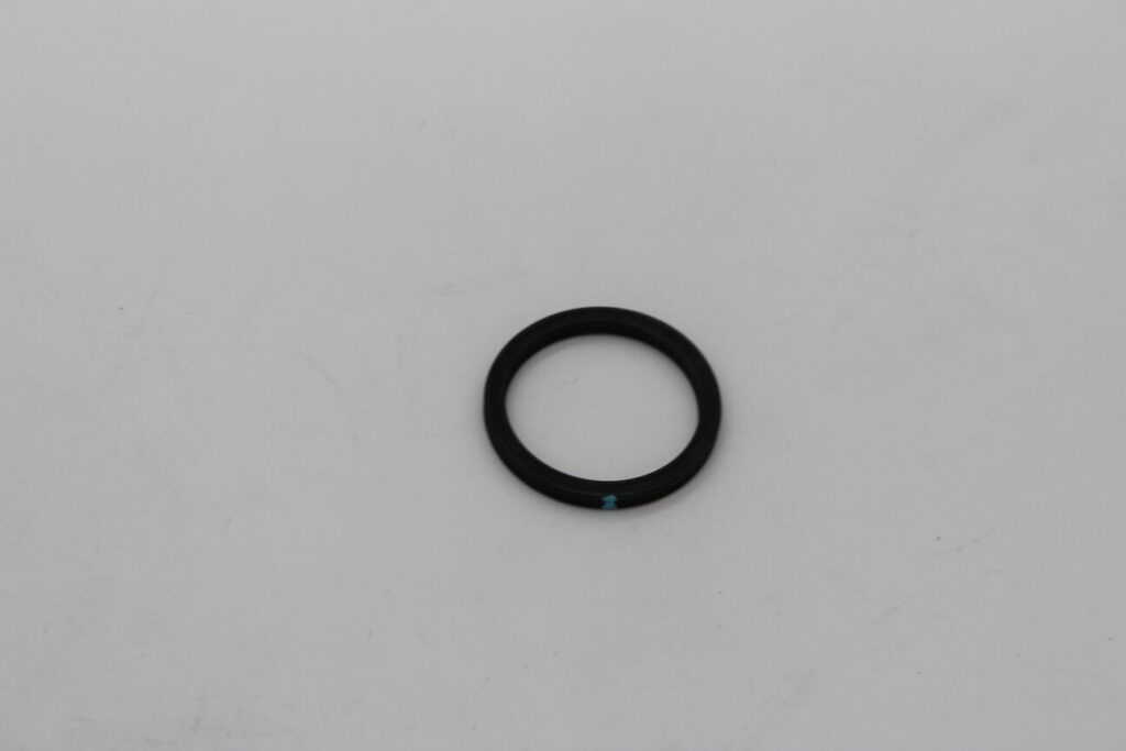 Seal Clutch Slave TR Small