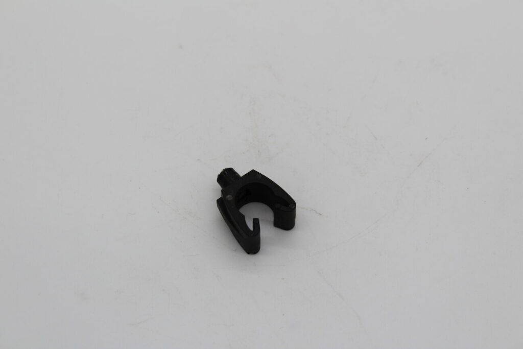 Clip Cable (for shield 143118)