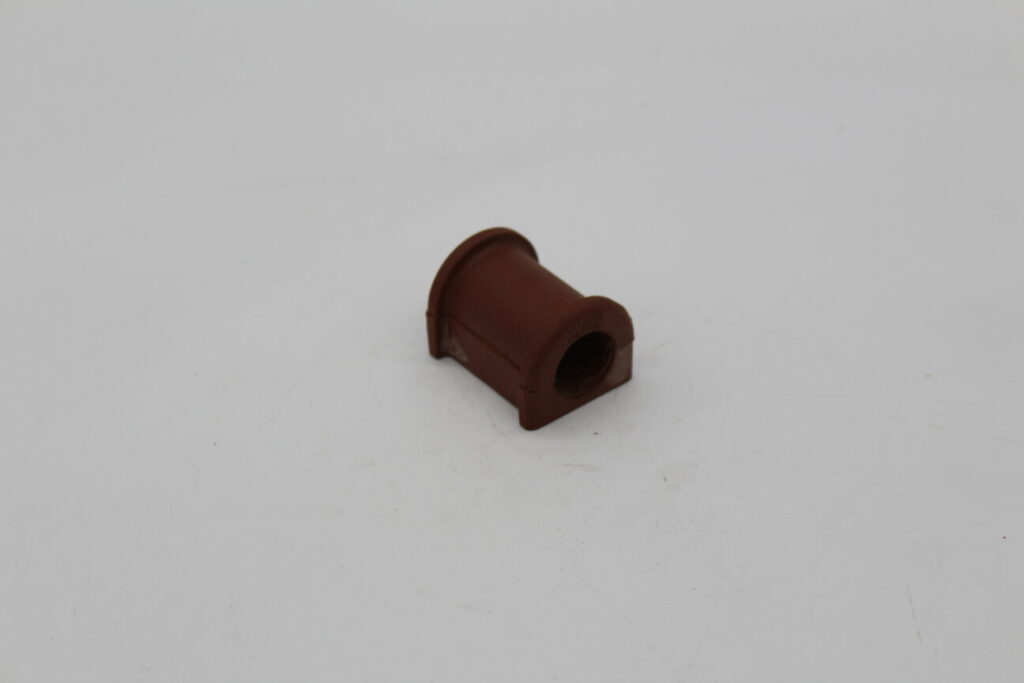 Bushing Sway Bar Mount"D" 23mm