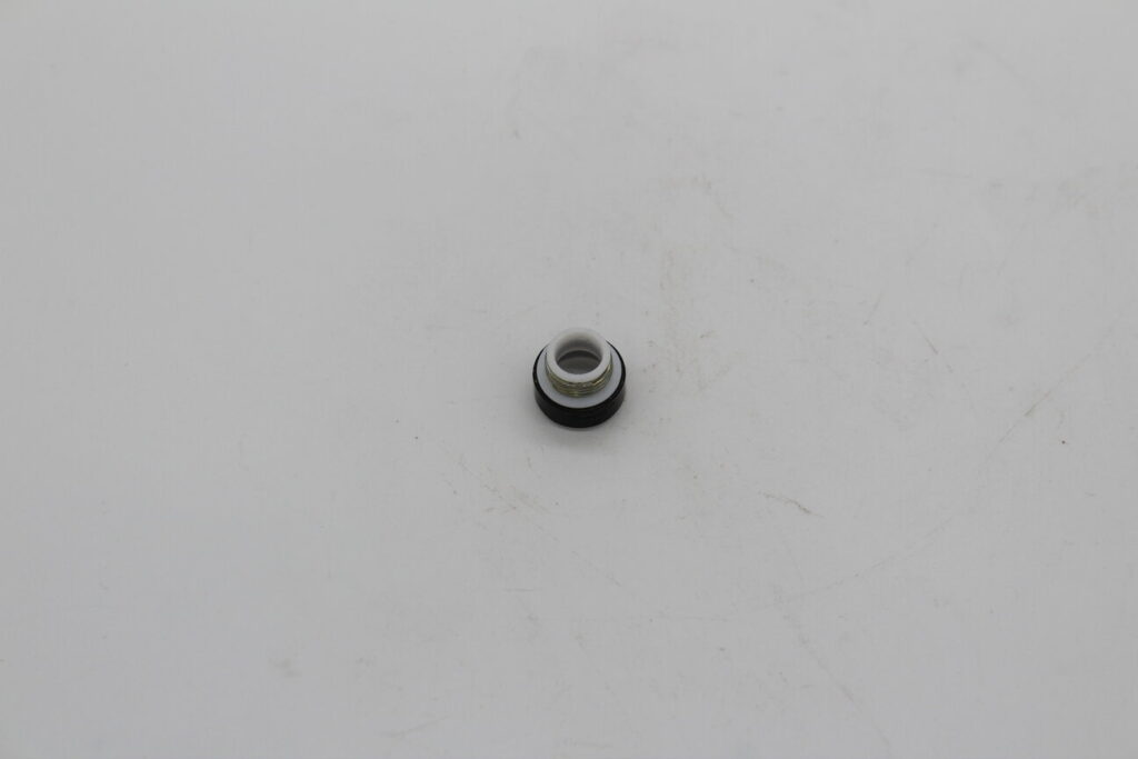 Seal Valve Stem 7mm QV