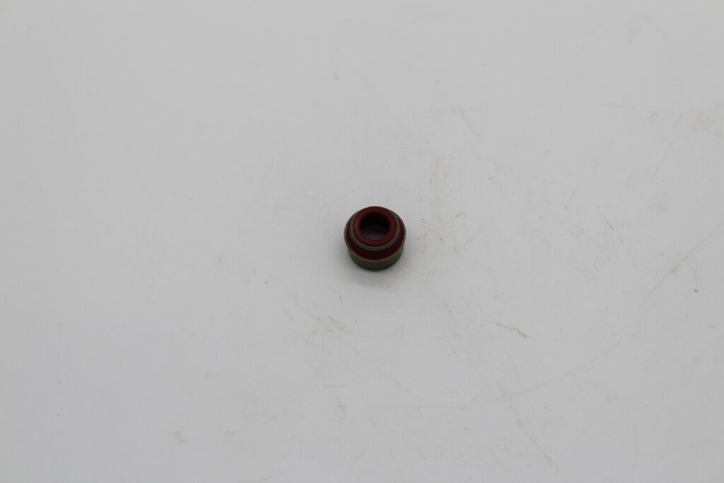 Seal Valve Stem 7mm (RP guides)