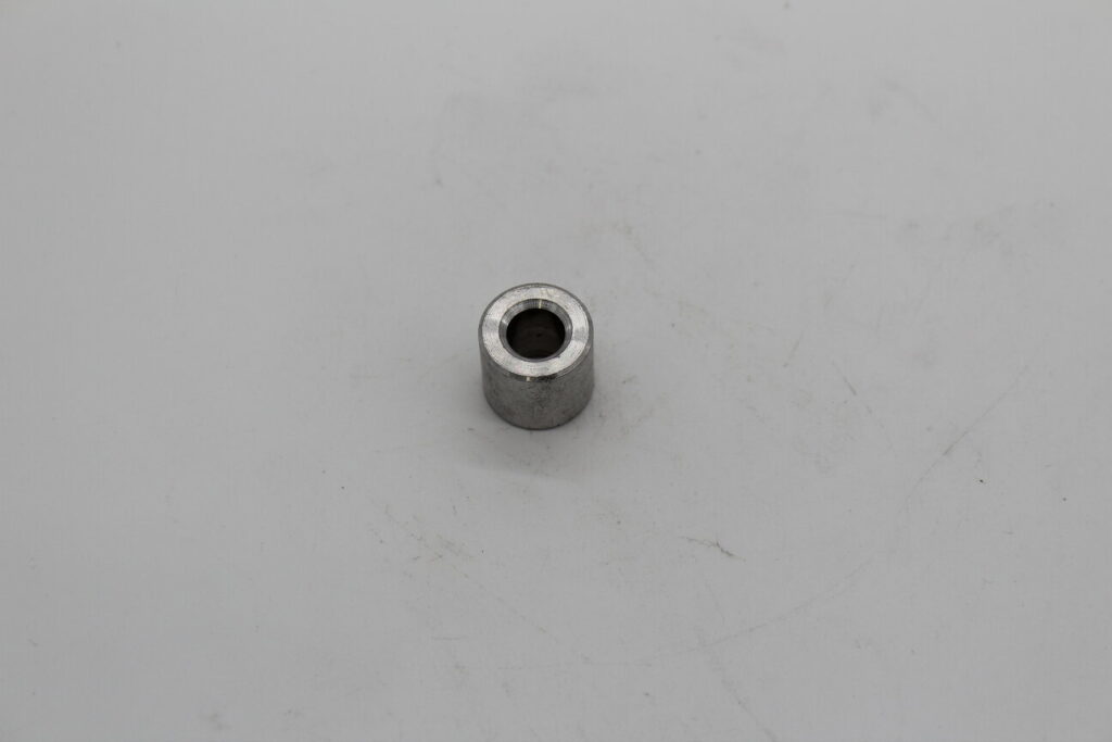 Spacer