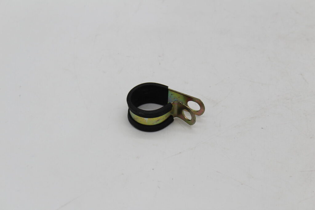 Bracket"P" Clip