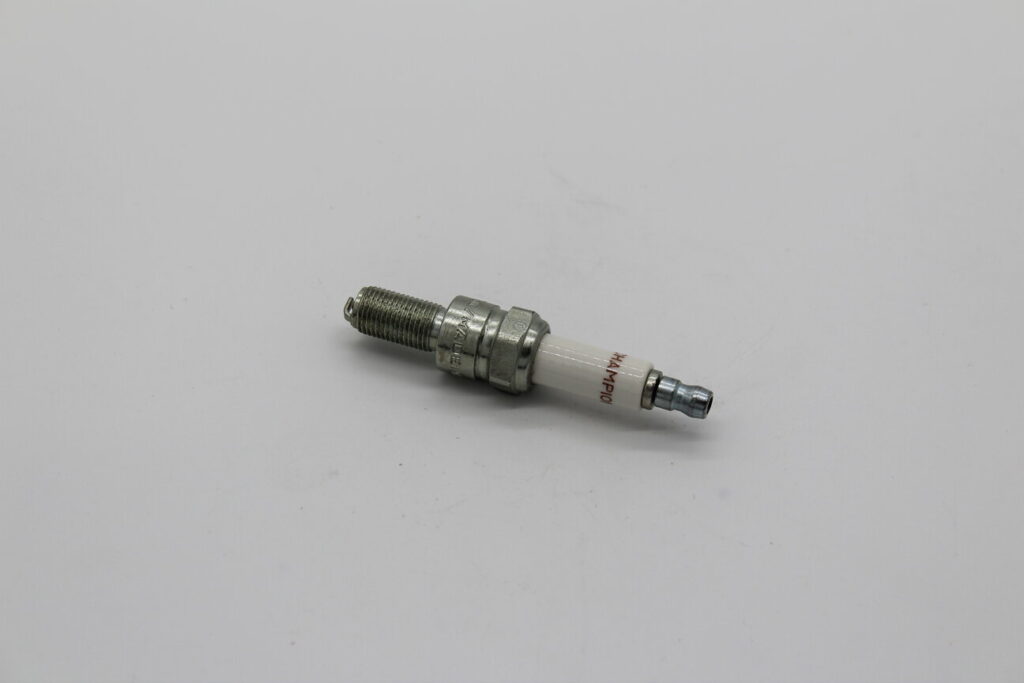 Spark Plug Champion G63