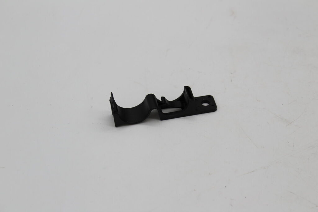 Clip Cable