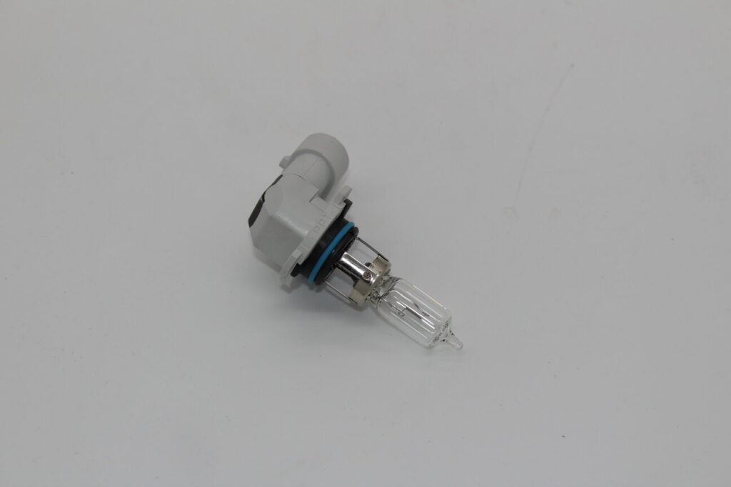 Bulb Low Beam HB3 65w US/CDN
