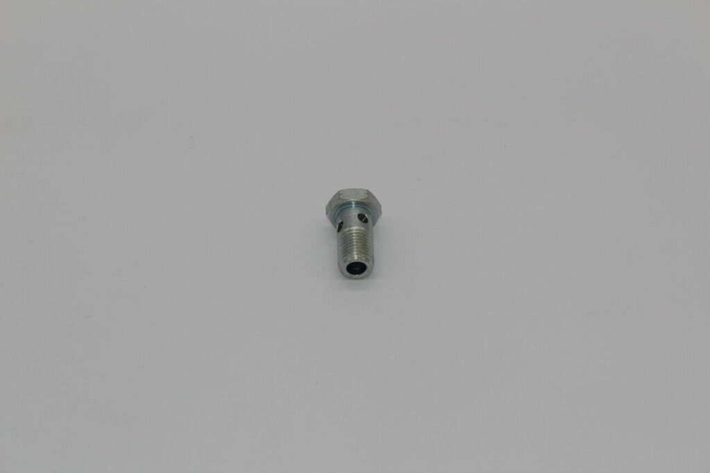Bolt Banjo 10mm 14x1.5