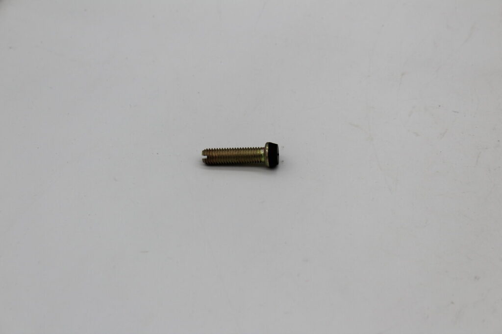Screw Clutch Pedal Adjuster