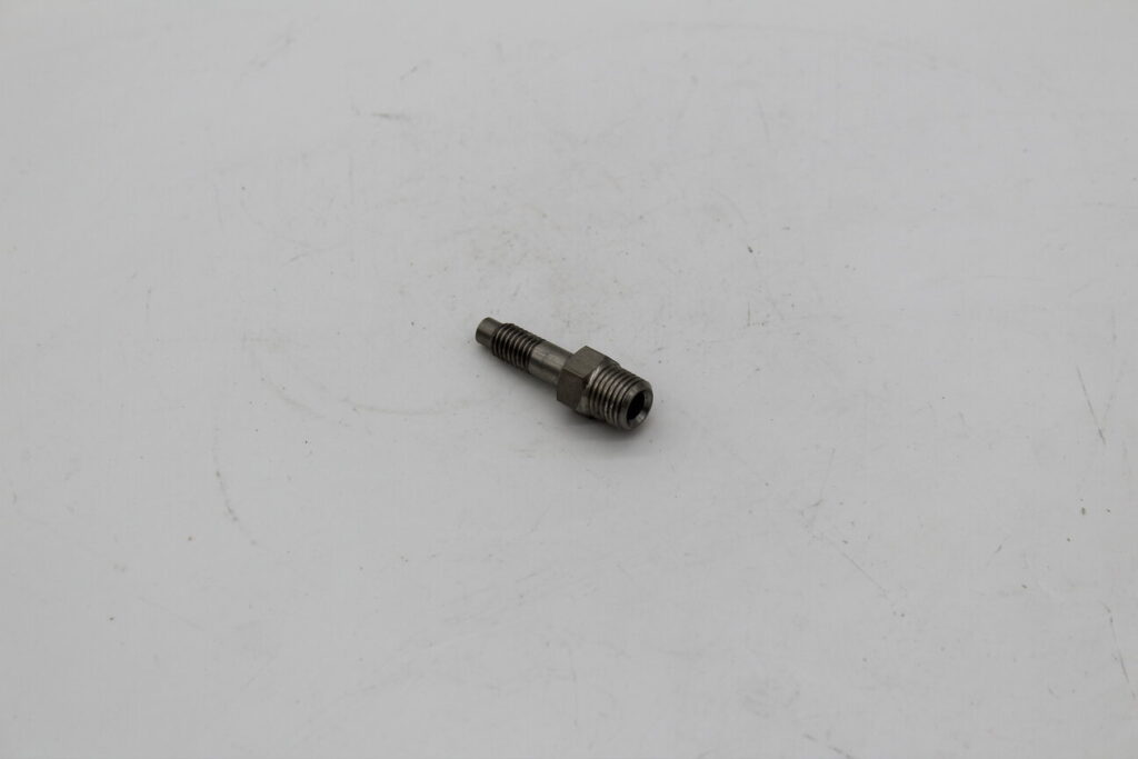 Union Sensor 12x1.25 Conical