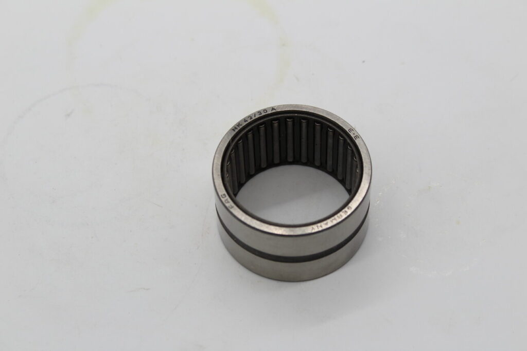 Bearing Needle Roller