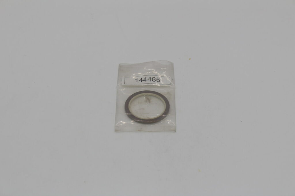 Washer Dowty 30x36mm use 898271