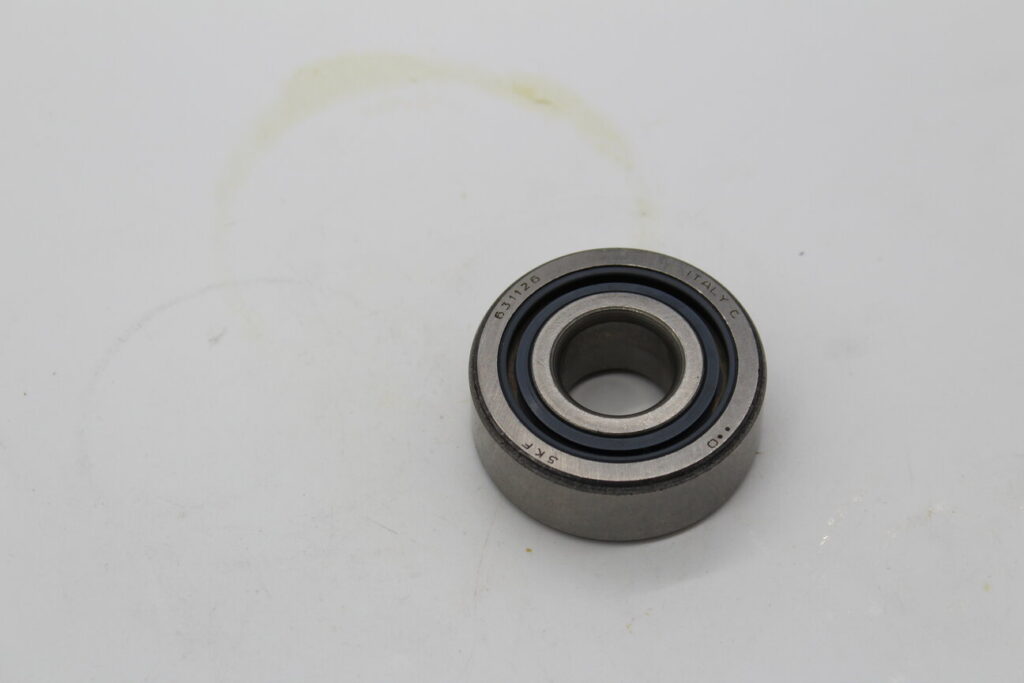 Bearing SRB