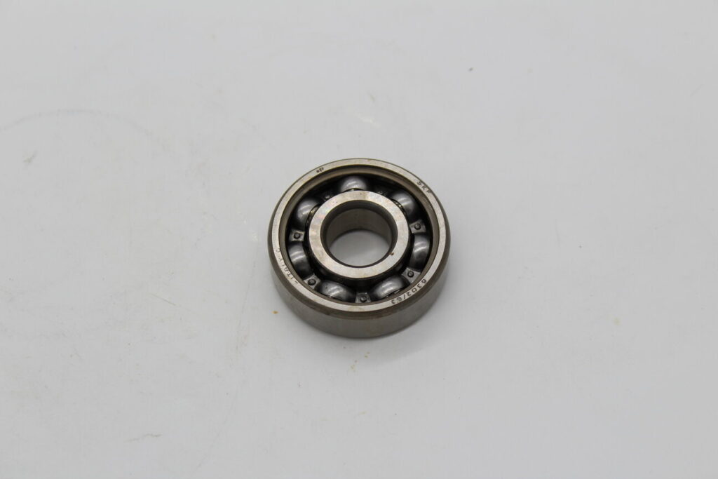 Bearing SRB