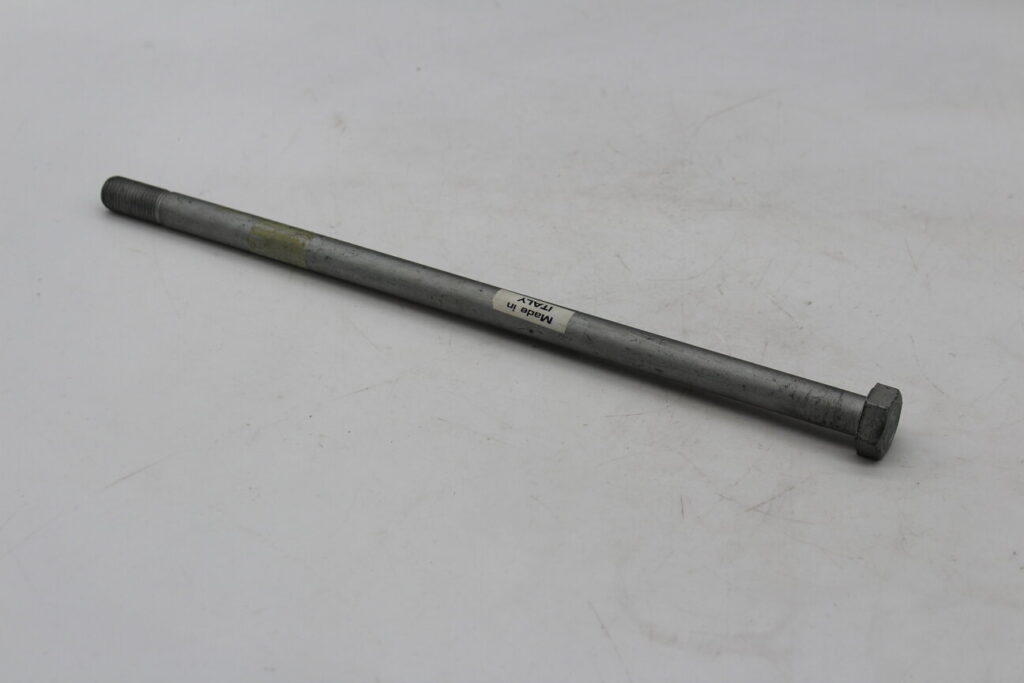 Bolt Rear Suspension 456GT 14x325x1.5