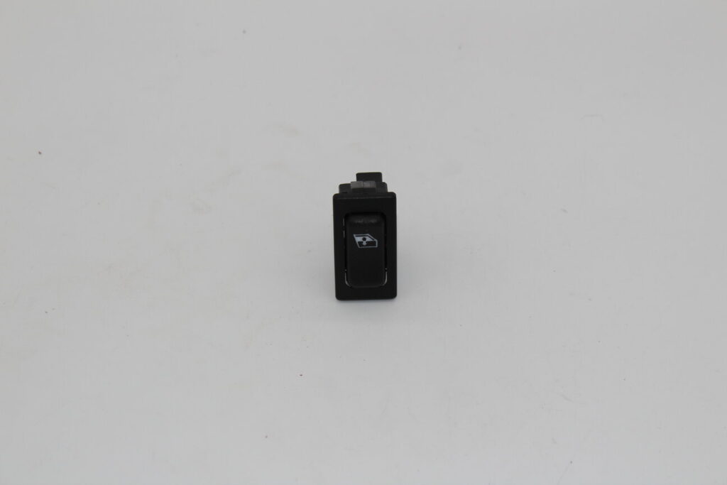 Switch SX Power Window (lighted)