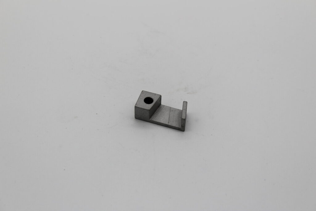 Support Phase Sensor