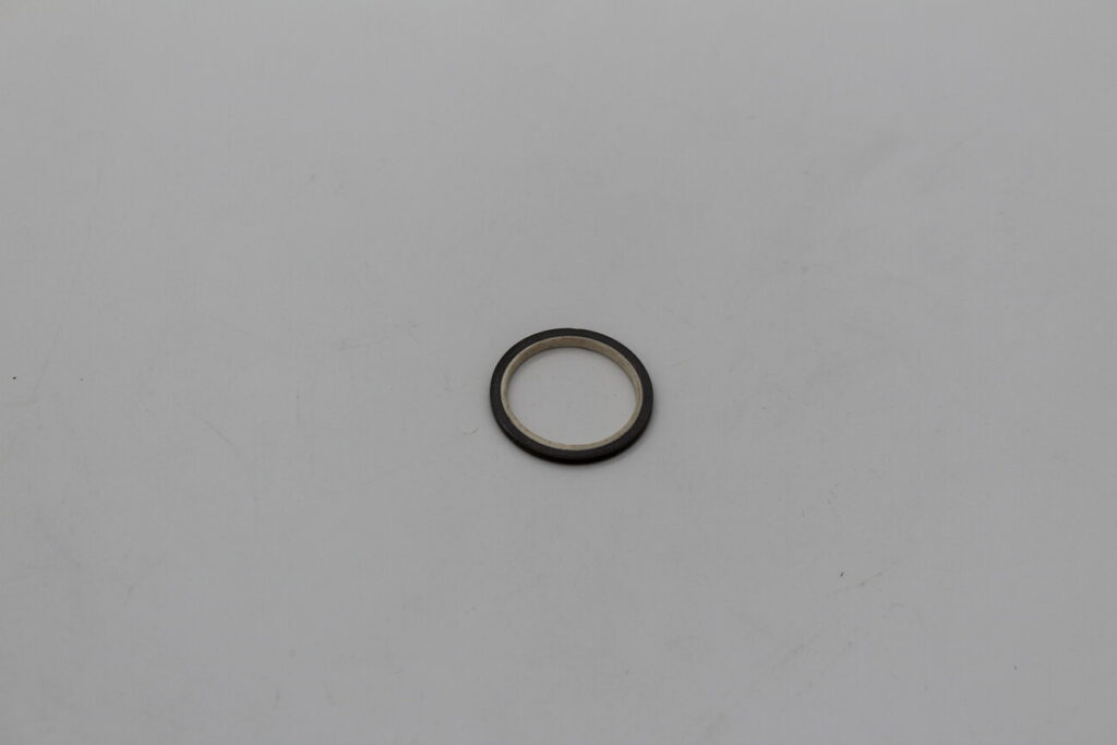Washer Dowty 22.5x28x1.5mm