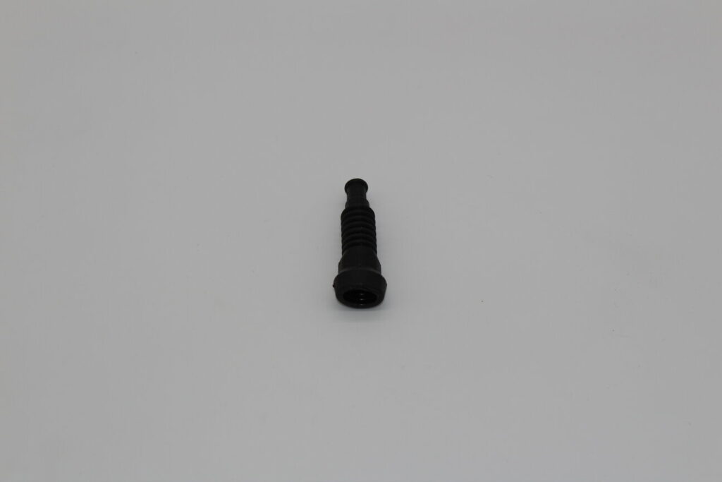 Boot Electrical Connector