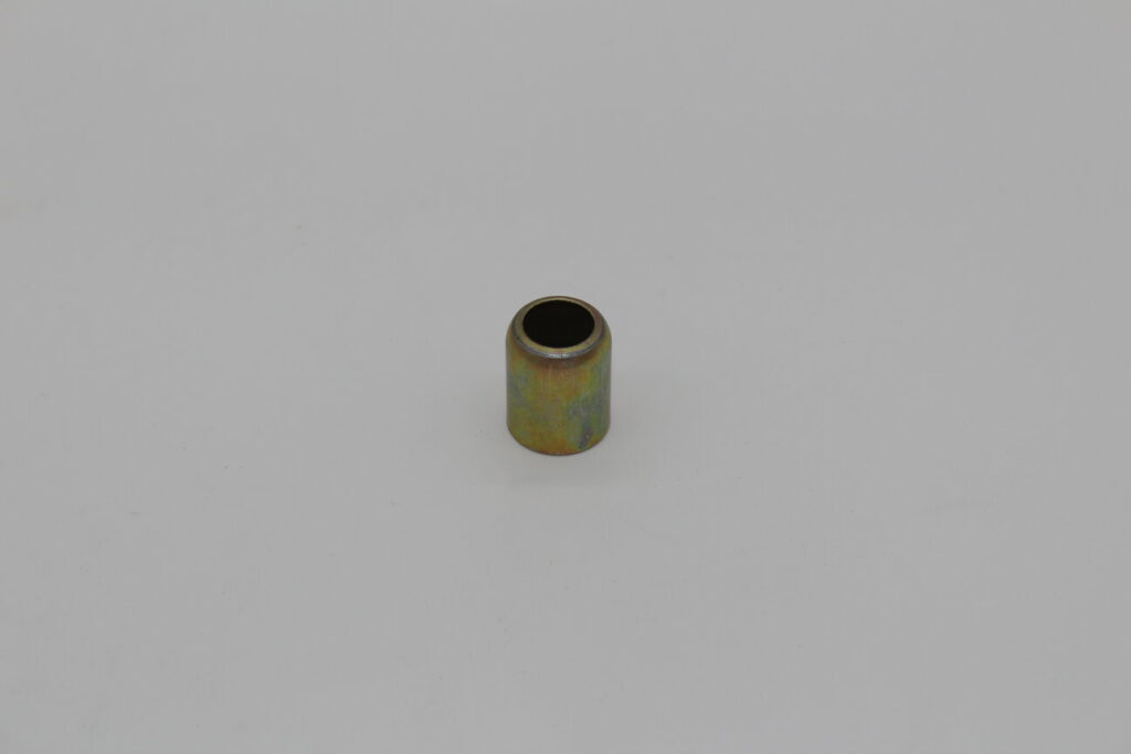 Collar 12mm Oil Line