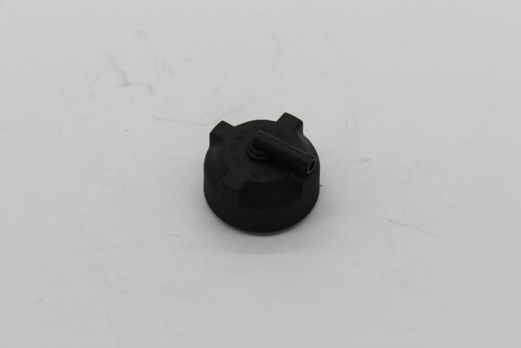 Cap Expansion Tank 1995