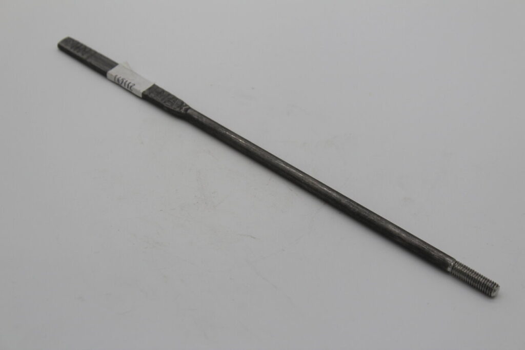 Dipstick Oil Tank F355