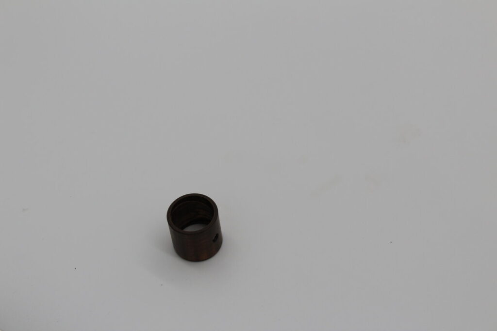 Bushing Wrist Pin 16.5MM I.D.