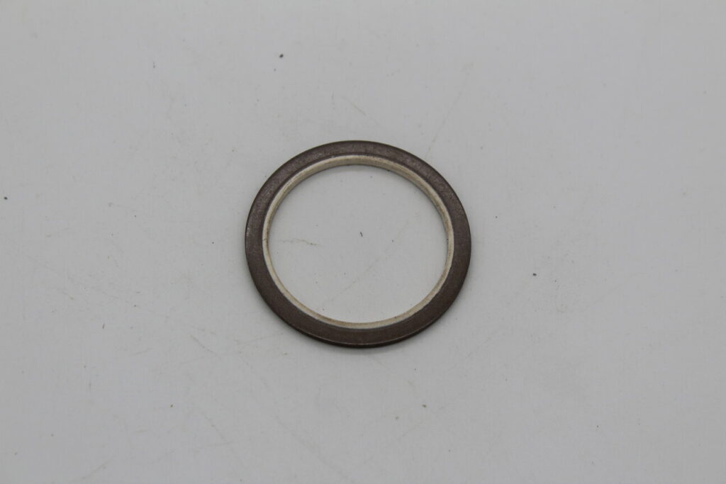 Washer Dowty 36.50 x 46mm