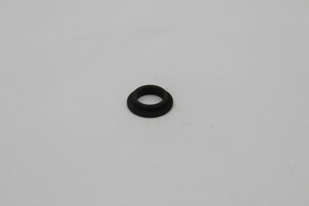Bushing Flange
