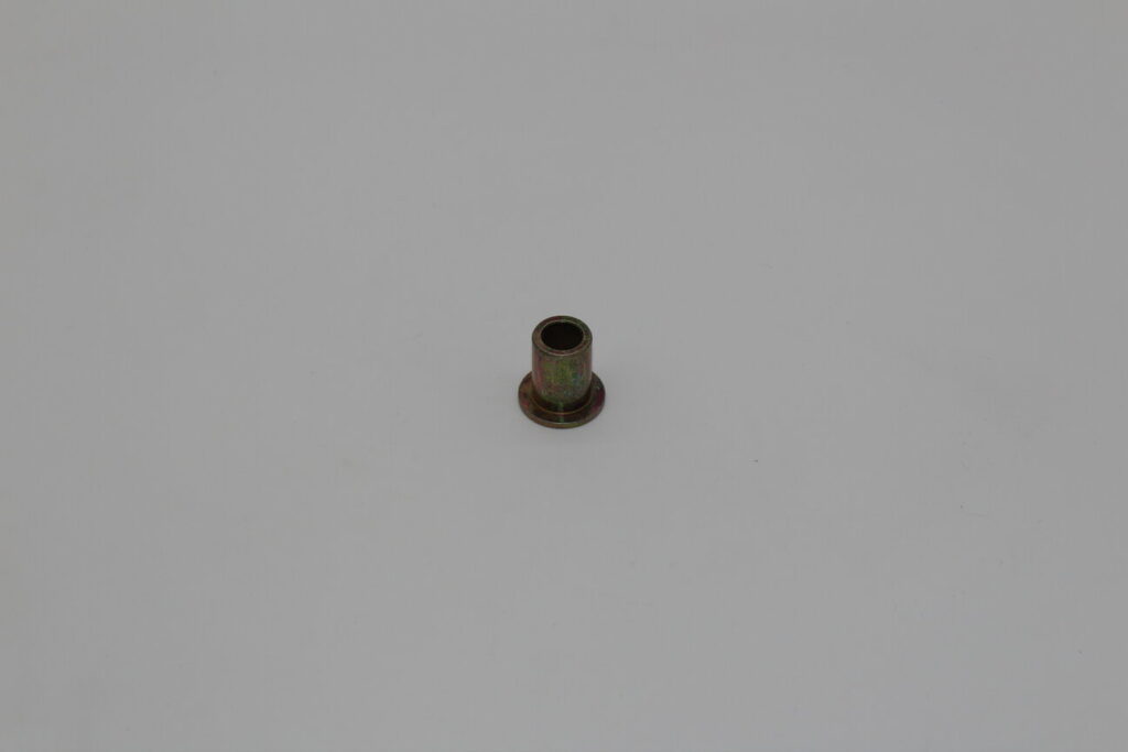 Bushing