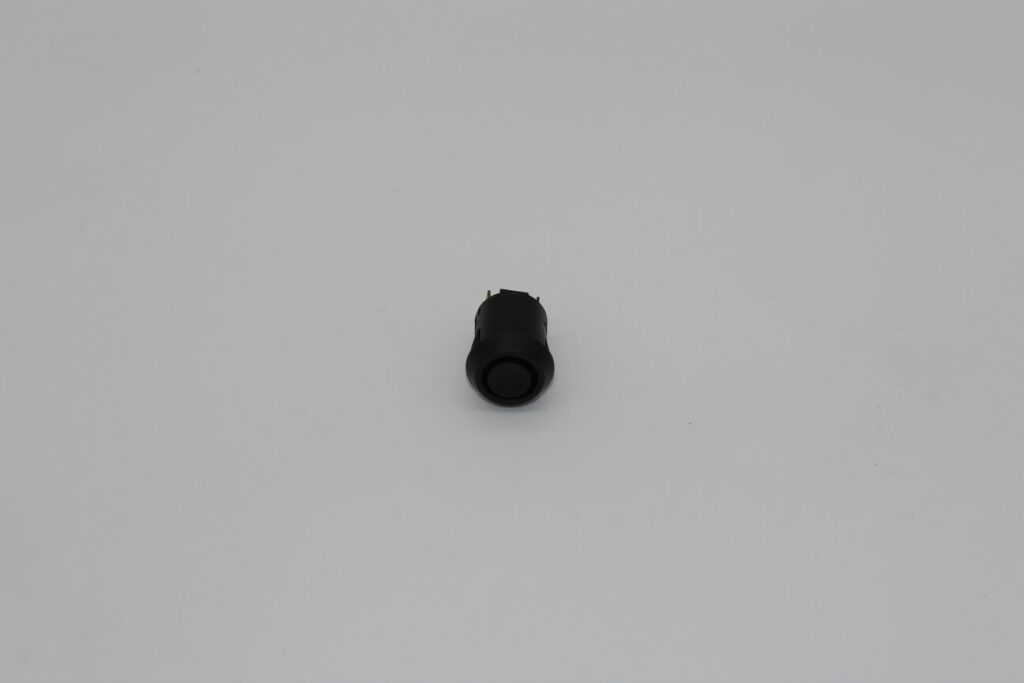 Tester Push Button