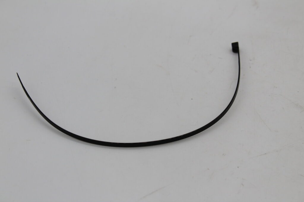 Zip Tie 12" (280mm)
