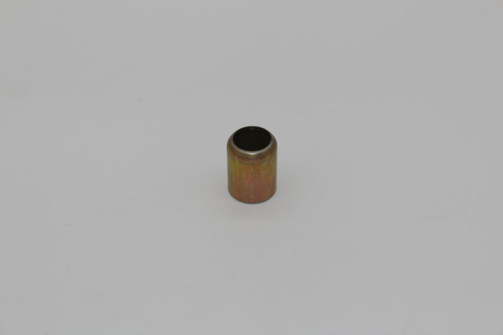 Collar 14mm Oil Line