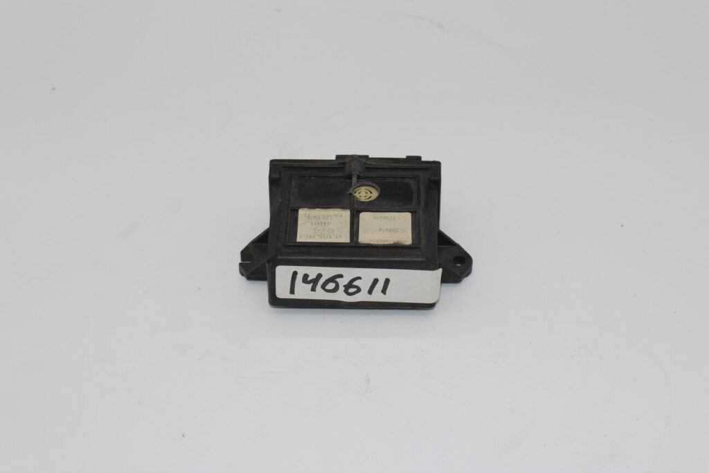 Sensor Tachometer SA version