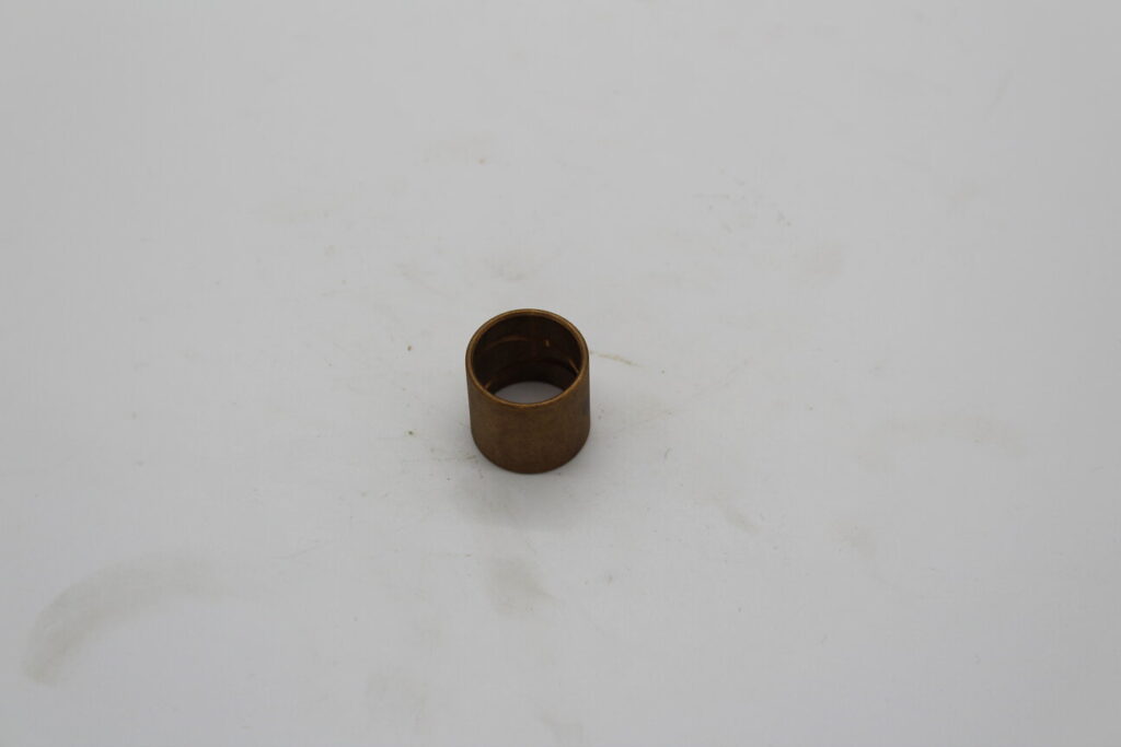 Bushing Wrist Pin 250 275/4 (+15)