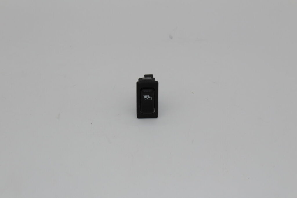 Switch SX Power Window