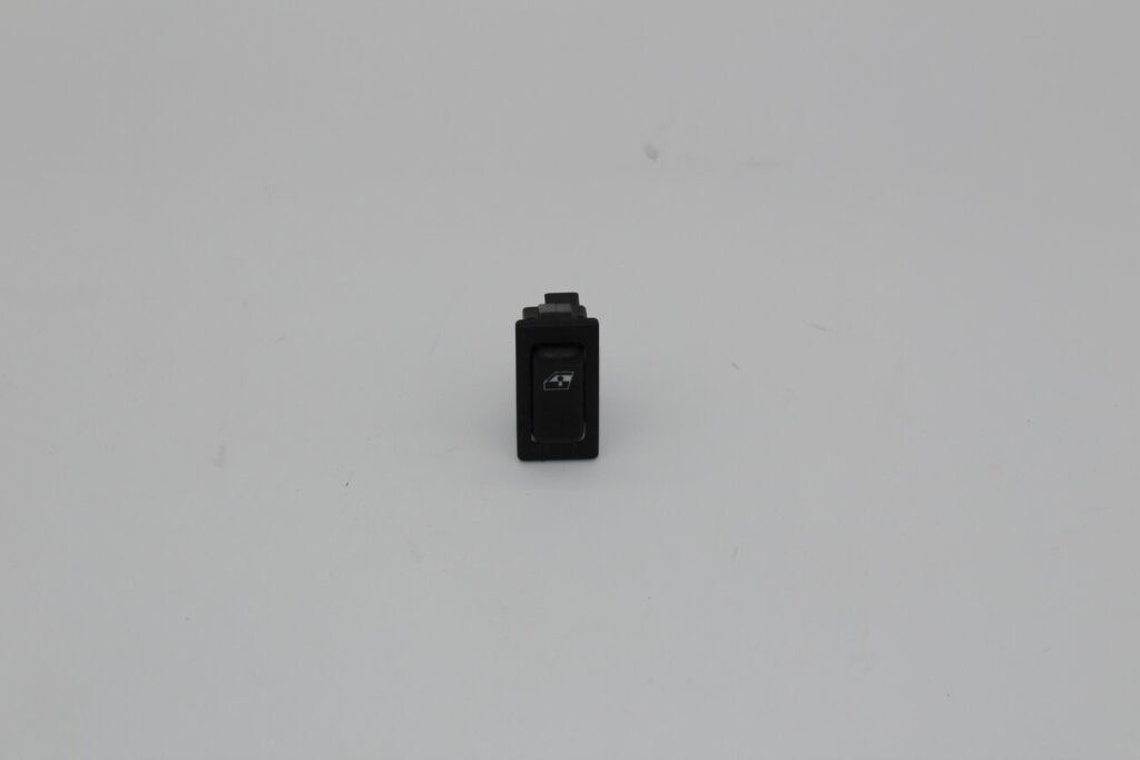 Switch DX Power Window
