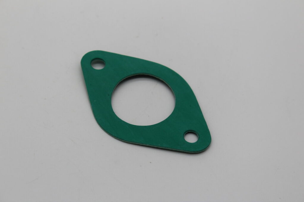 Gasket Carb Base 38mm