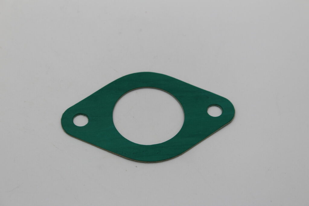 Gasket Carb Base 40mm