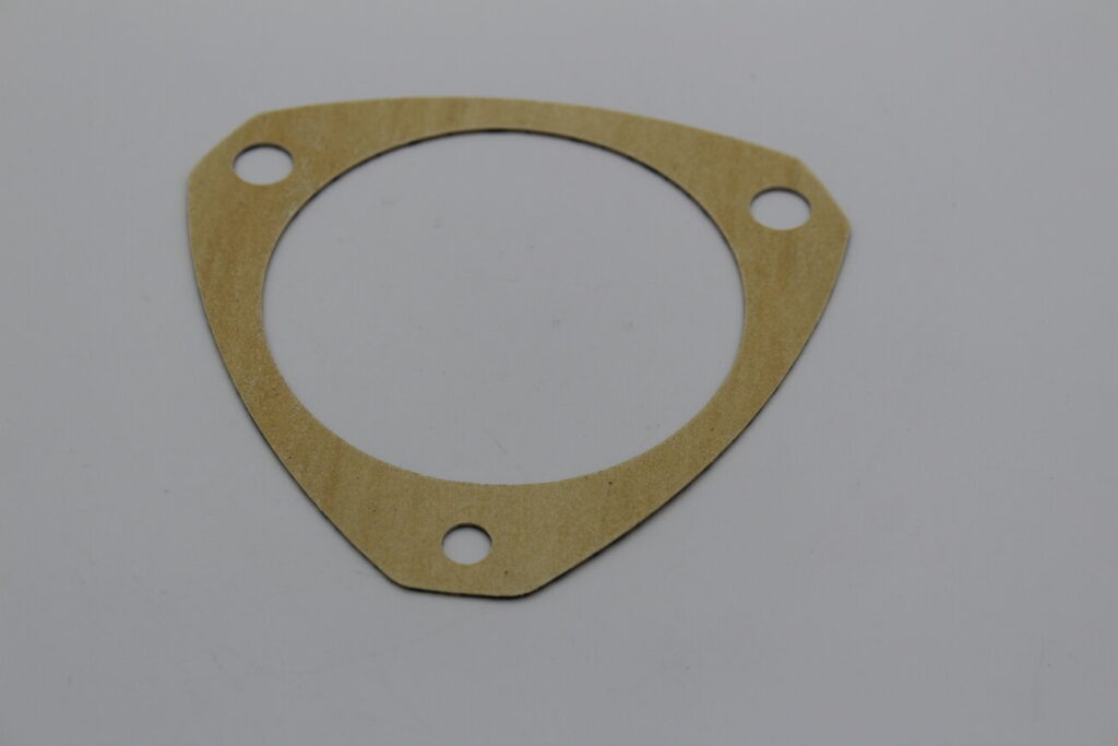 Gasket Distributor Base