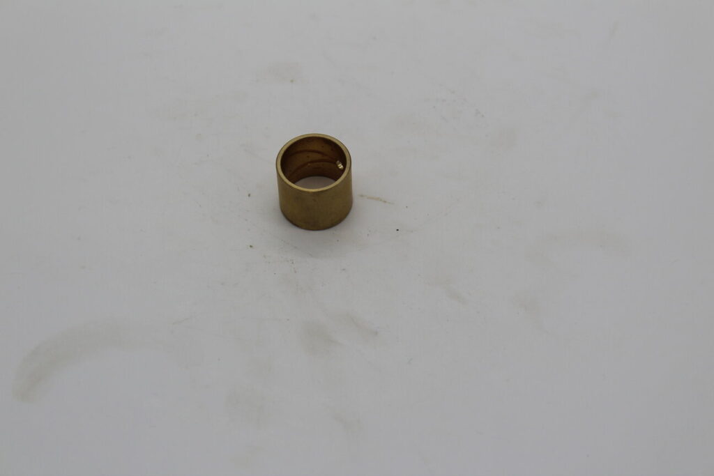 Bushing Wrist Pin 250 275/2c
