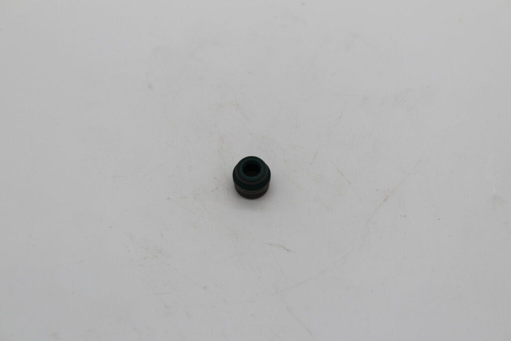 Seal Valve Stem 6mm
