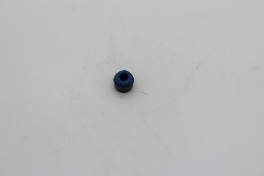 Seal Valve Stem 6mm RP guides (check color)