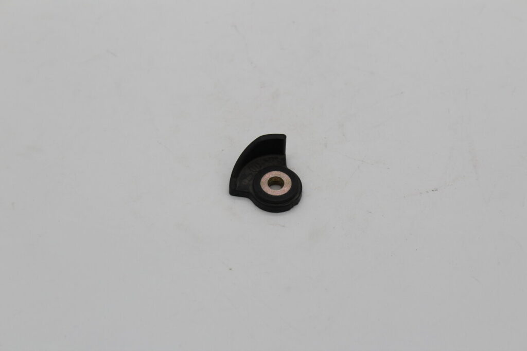 Carburetor Pump Cam #10 DCN/DCNF