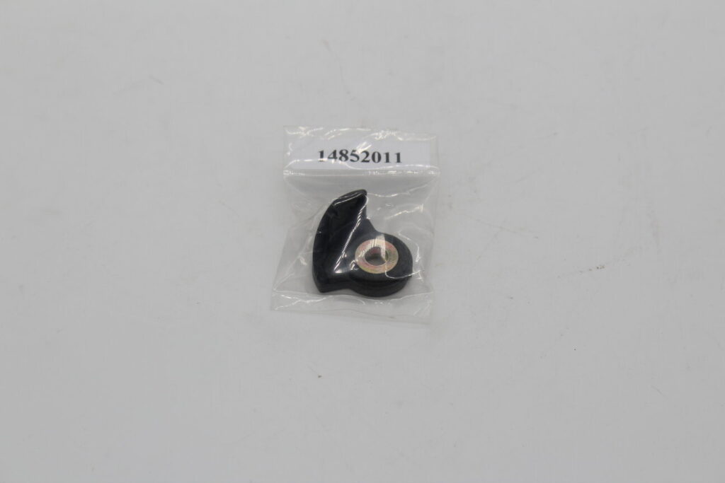 Carburetor Pump Cam #11 DCNF13/75