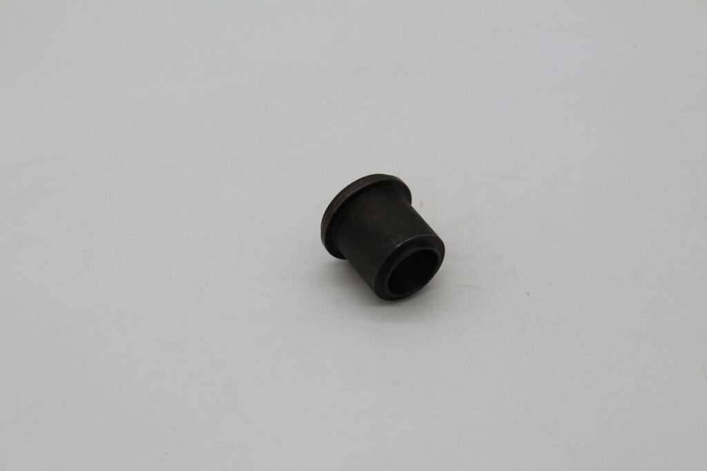 Bushing Hsg R 348/355 Challenge