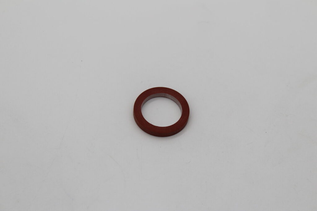 Seal Suspension Small 348/355 Challenge