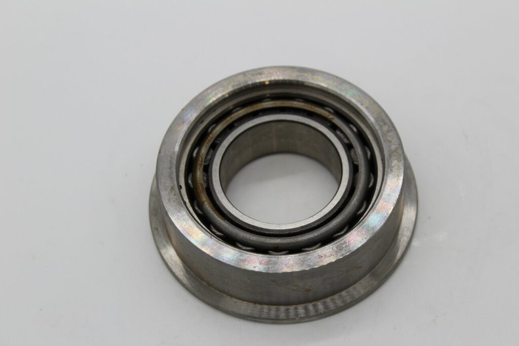 Bushing / Bearing