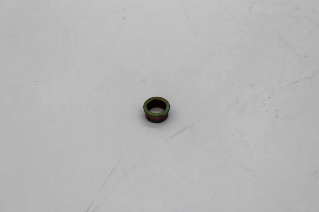 Bush Sway Bar Link